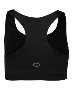 نیم تنه زنانه کدW09185-001