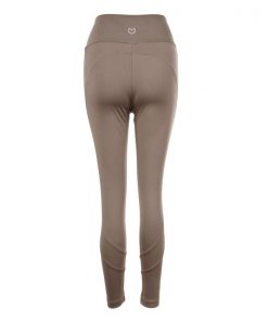 لگ ورزشی زنانه کدW09184-808