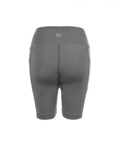 شلوارک ورزشی زنانه کدW09183-103