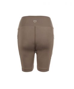 شلوارک ورزشی زنانه کدW09183-808