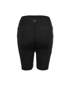 شلوارک ورزشی زنانه کدW09183-001