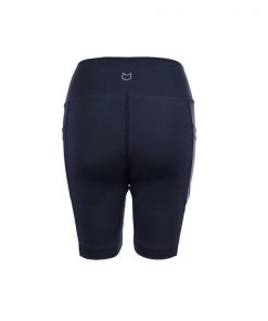 شلوارک ورزشی زنانه کدW09183-400