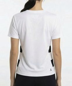 تیشرت ورزشی زنانه کدW09186-002