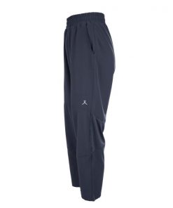 شلوار ورزشی زنانه کدW09180-400