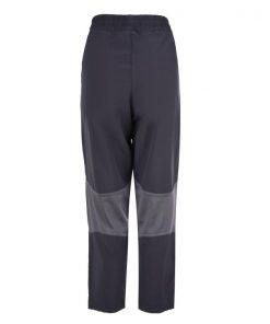 شلوار ورزشی زنانه کدW09180-104