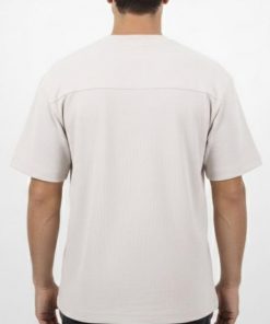 تیشرت مردانه کدM09138-103