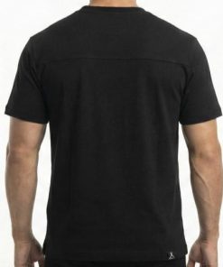 تیشرت مردانه کدM09138-001