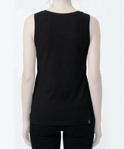 تاپ ورزشی زنانه کدW09182-001