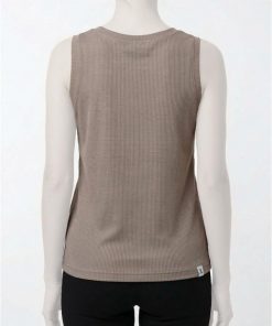 تاپ ورزشی زنانه کدW09182-808