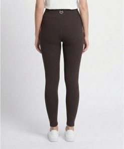 لگ ورزشی زنانه کدW09181-007