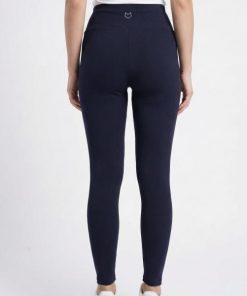 لگ ورزشی زنانه کدW09181-400