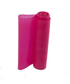 کش پیلاتس کدU09129-309