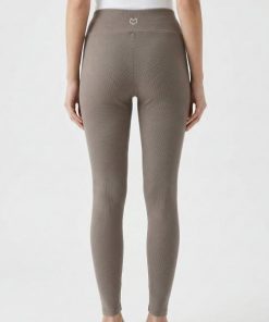 لگ ورزشی زنانه کدW09181-808