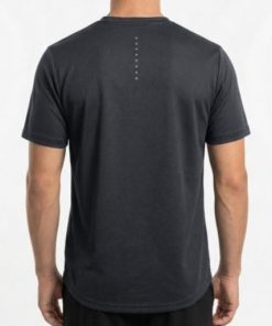 تیشرت ورزشی مردانه کدM09177-104