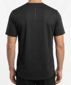 تیشرت ورزشی مردانه کدM09177-001