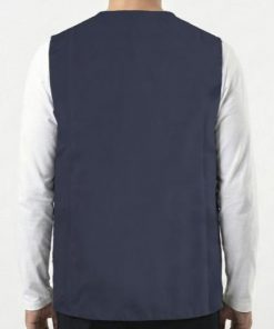 وست ورزشی کدU09176-400