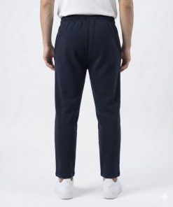 شلوار مردانه کدM09175-400