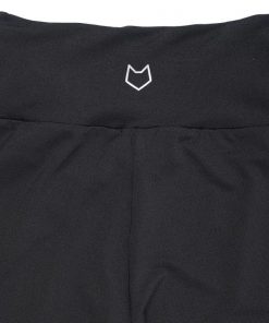 لگ ورزشی زنانه کدW09181-001