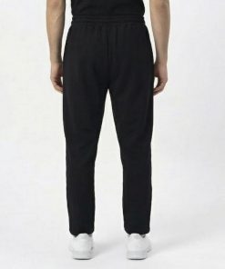 شلوار مردانه کدM09175-001