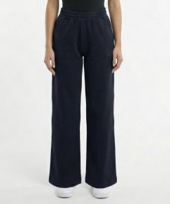 شلوار زنانه کدW09174-400