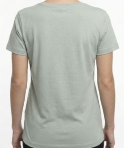 تیشرت زنانه کدW09173-608