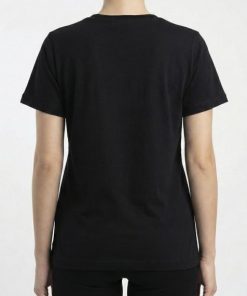 تیشرت زنانه کدW09173-001