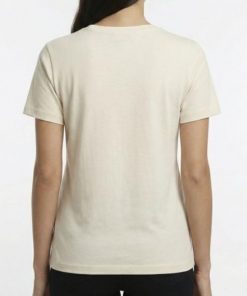 تیشرت زنانه کدW09173-010
