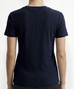 تیشرت ورزشی زنانه کدW09170-400