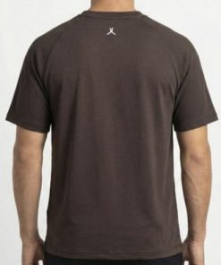 تیشرت ورزشی مردانه کدM09169-007