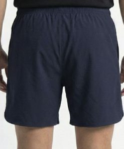 شلوارک ورزشی مردانه کدM09168-400