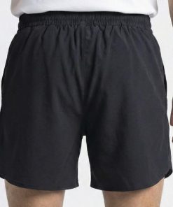 شلوارک ورزشی مردانه کدM09168-104