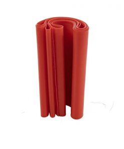 کش پیلاتس کدU09129-003