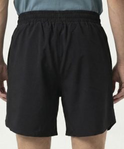 شلوارک ورزشی مردانه کدM09168-001