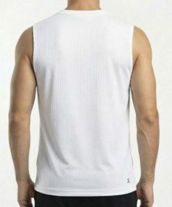 تاپ ورزشی مردانه کدM09167-002