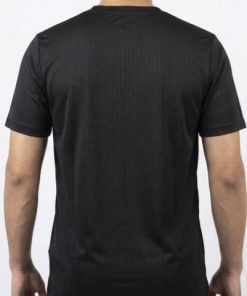 تیشرت ورزشی مردانه کدM09166-001