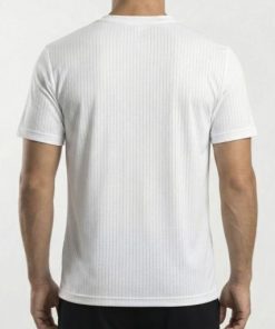 تیشرت ورزشی مردانه کدM09166-002