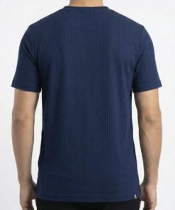 تیشرت ورزشی مردانه کدM09166-400