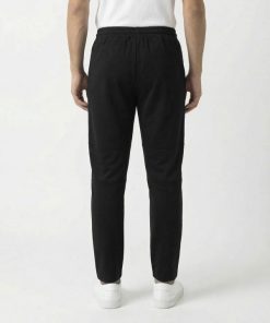 شلوار ورزشی مردانه کدM09165-001