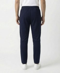 شلوار ورزشی مردانه کدM09165-400