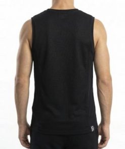 تاپ مردانه کدM09164-001