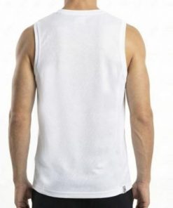 تاپ مردانه کدM09164-002