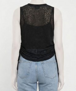 تاپ ورزشی زنانه کدW09163-001