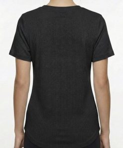 تیشرت ورزشی زنانه کدW09160-001