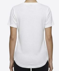 تیشرت ورزشی زنانه کدW09160-002