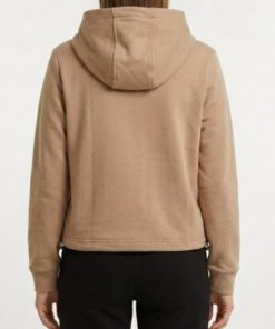 سویشرت زنانه کدW09158-906