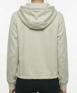 سویشرت زنانه کدW09158-101