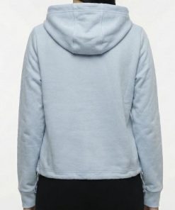 سویشرت زنانه کدW09158-404