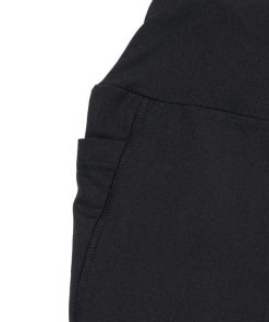 لگ ورزشی زنانه کدW09156-001