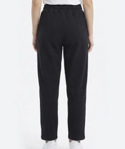 شلوار زنانه کدW09148-001