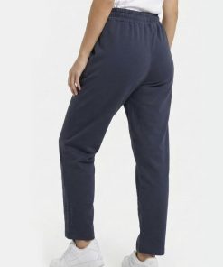 شلوار زنانه کدW09148-400